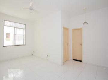 Apartamento · 45m² · 1 Quarto · 1 Vaga · Apartamento para Aluguel - Flamengo, 1 Quarto, 45 m² - Rio de Janeiro