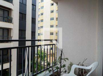 Apartamento 70m² Venda Chácara Inglesa · Apartamento à Venda - Chácara Inglesa, 3 Quartos, 70 m² - São Paulo