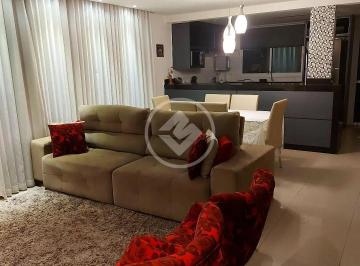 Casa · 150m² · 3 Quartos · 2 Vagas · Casa em Condomínio Cartagena Aparecida de Goiânia codigo: 73824