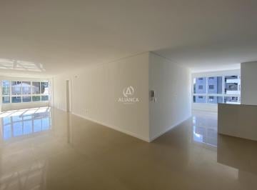 Apartamento · 129m² · 3 Quartos · Apartamento à venda - em Humaitá