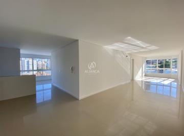 Apartamento · 128m² · 3 Quartos · Apartamento à venda - em Humaitá
