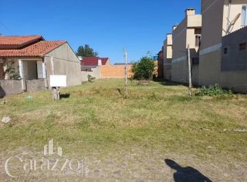 Apartamento · Terreno em Oasis