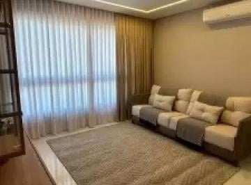 Apartamento · 48m² · 1 Quarto · 1 Vaga · Apartamento com 1 dormitório em Tramandaí