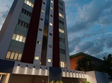 Apartamento · 169m² · 3 Quartos · 3 Vagas · DUPLEX COBERTURA  COM TRES SUÍTES