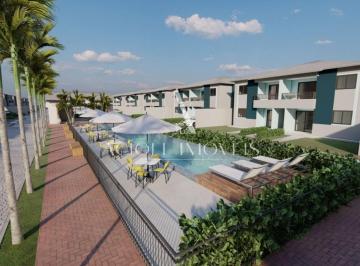Apartamento a Venda no Residencial Varandas do Parque II no bairro Santos Dumont. · Apartamento a Venda no Residencial Varandas do Parque II no bairro Santos Dumont.