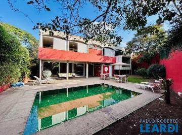 venda-3-dormitorios-alto-de-pinheiros-sao-paulo-1-8194522.jpg · Casa à venda - no Alto de Pinheiros