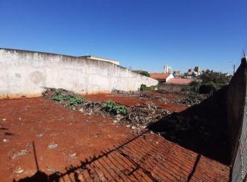 kw1vksw2ytiwndk3njhhmwzh_md · Terreno à venda 350M², Califórnia, Londrina - PR