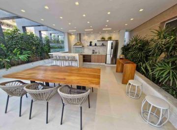 Apartamento · 82m² · 2 Quartos · 2 Vagas · OPORTUNIDADE!! Edf. Duetto Horto. Apartamento 2 quartos, suítes, à venda no Horto Florestal