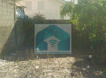 Terreno · 127m² · Lote / Terreno em Nova Mirim - Praia Grande
