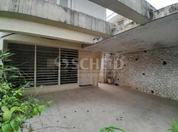 Casa · 150m² · 3 Quartos · 2 Vagas · Casa a venda Vila Cordeiro