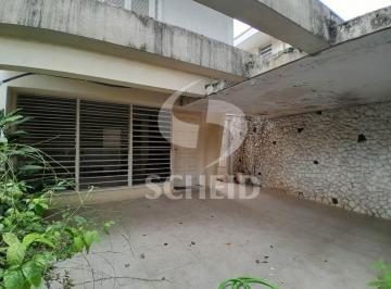 Casa · 150m² · 3 Quartos · 2 Vagas · Casa a venda Vila Cordeiro