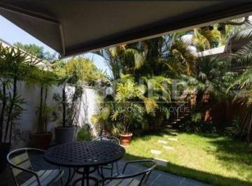 Casa · 600m² · 4 Quartos · 4 Vagas · CASA JARDIM PETROPOLIS