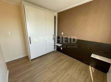 Apartamento · 80m² · 2 Quartos · 2 Vagas · 2 Quartos com 1 suíte, 2 vagas, depósito no Alto da Lapa