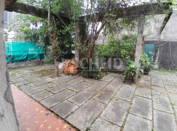 Casa · 292m² · 3 Quartos · Casa a venda na rua Santo Arcadio