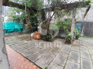 Casa · 292m² · 3 Quartos · Casa a venda na rua Santo Arcadio