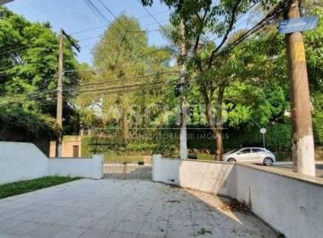 Casa · 140m² · 3 Quartos · 2 Vagas · CASA ALTO DA BOA VISTA