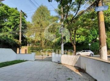 Casa · 140m² · 3 Quartos · 2 Vagas · CASA ALTO DA BOA VISTA