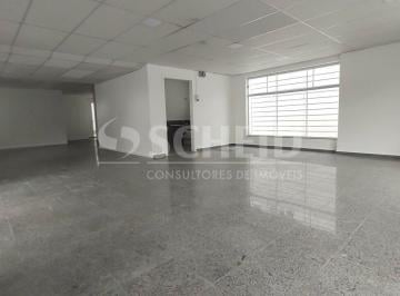 Comercial · 390m² · 10 Vagas · Prédio Comercial ao lado do Metrô no Alto da Boa Vista