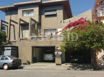 Casa · 180m² · 3 Quartos · 4 Vagas · Casa a venda Chacara Monte Alegre