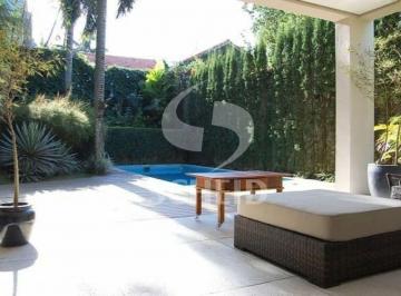 Casa · 402m² · 4 Quartos · 3 Vagas · Casa a venda Alto da Boa Vista