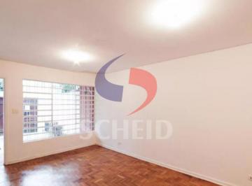 Casa · 130m² · 3 Quartos · 3 Vagas · Casa terrea na Vila Cordeiro para venda