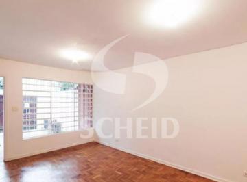Casa · 130m² · 3 Quartos · 3 Vagas · Casa terrea na Vila Cordeiro para venda