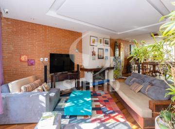 Casa · 226m² · 3 Quartos · 2 Vagas · Casa para locação Chacara Monte Alegre