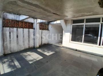Casa · 340m² · 3 Quartos · Casa a venda Chacara Monte Alegre