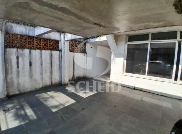 Casa · 340m² · 3 Quartos · Casa a venda Chacara Monte Alegre