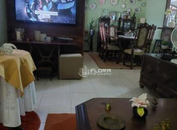 0c7d08f9cd0e63ac93ac59cd98f081041493ef5a · Casa à venda, 125 m² por R$ 650.000,00 - Chácaras de Inoã (Inoã) - Maricá/RJ