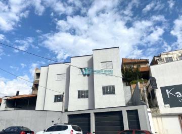 0b057e8bc55c93ec7450d954ba87c1e70545e6e2 · Casa com 3 dormitórios à venda, 176 m² por R$ 550.000,00 - Parque das Nações - Poços de Caldas/MG
