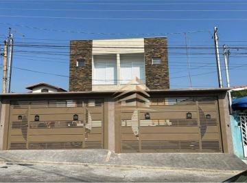 49498ac7ec1d3da03d69631d898bfbb4ac5f08aa · Sobrado com 3 dormitórios à venda, 125 m² por R$ 650.000,00 - Vila Nossa Senhora de Fátima - Guarulh