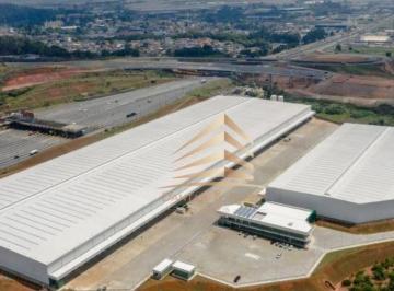 3501ffbcbcac64d24ea64ed607ed1850baffa047 · Galpão para alugar, 11709 m² por R$ 379.254,51/mês - Bairro do Portão - Arujá/SP