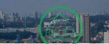 8dae43b099f6c55544e7ce17adb0a283bed2a648 · Galpão à venda, 3000 m² por R$ 4.700.000,00 - Jardim Piratininga - Osasco/SP