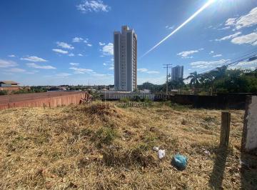Terreno · 600m² · Terreno à venda, 600 m , Vila do Polones, CAMPO GRANDE - MS