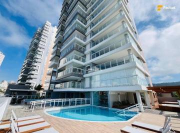 52c074ea8d144e08e9fdedc592a59f4a0291e555 · Apartamento com 2 dormitórios à venda, 64 m² por R$ 690.000,00 - Central Park - Guarujá/SP