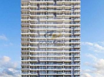 Apartamento · 104m² · 3 Quartos · 2 Vagas · Imoveis - nos Estados