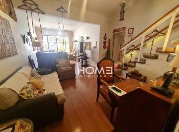c96484ec4f536230ca2f2740244abba350f9780d · Cobertura com 3 dormitórios à venda, 280 m² por R$ 3.979.000,00 - Ipanema - Rio de Janeiro/RJ