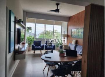 f3ac1ae7e219f1bd61a075a933e76fee6910655b · Lindo Apartamento Reformado na Tijuca