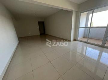 af2fe9984318855934c21f101f3c787ab6dd139a · Apartamento com 3 dormitórios à venda, 147 m² por R$ 670.000,00 - São Benedito - Uberaba/MG