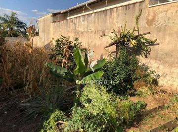 b0f34c35029ff49380019a72b383b85002998819 · TERRENO COMERCIAL Á VENDA NO BAIRRO NOVA CAMPINAS - CAMPINAS SP