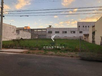 e0466fcfc7e18758161684c44b353fac0098212d · TERRENO COMERCIAL Á VENDA NO BAIRRO NOVA CAMPINAS -SP