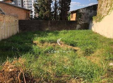 e0470d1df1a9226180e955efe0dbc6c5dc707338 · Terreno à venda no Nova Campinas - Campinas/SP
