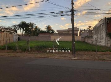 598d9ee140c91c8bea5005c7cc60bf9dd874faeb · TERRENO Á VENDA NO BAIRRO NOVA CAMPINAS - CAMPINAS - SP