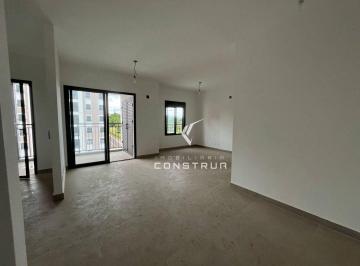 c63d7ad902903ca48fcebfef01b518936593bee0 · Apartamento com 2 dormitórios à venda, 76 m² por R$ 750.000,00 - Swiss Park - Campinas/SP