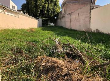 bbbe89a204aed8e007c082622420536b4a735553 · Terreno à venda no Nova Campinas - Campinas/SP