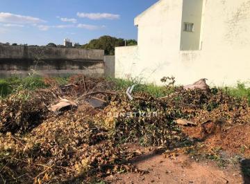 210883646bdabb016e6468490b49b20816ac3bc3 · Terreno à venda no Nova Campinas - Campinas/SP