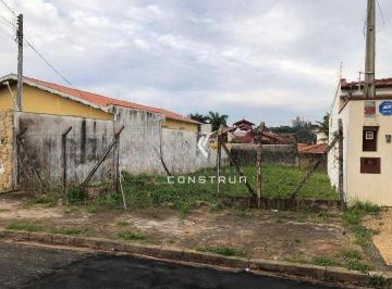 d780aae7b207216c9e214c95ed014a0a110a7f56 · TERRENO COMERCIAL Á VENDA NA NOVA CAMPINAS - CAMPINAS / SP