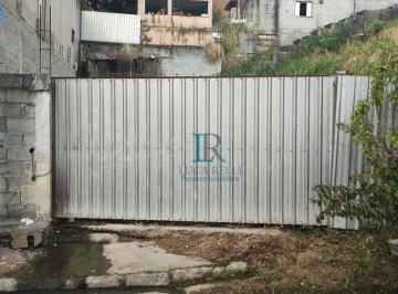 1f035015d8269b90d09725f7b4aab1bed9900e01 · Terreno à venda, 125 m² - Vila Boa Vista - Barueri/SP
