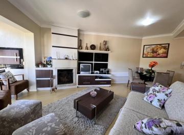 267904.jpg · Apartamento 02 Dormitórios - Bairro Planalto